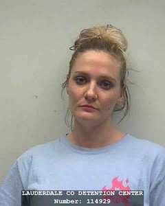 MEDIA ARREST FILE 311516-44