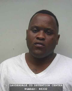 MEDIA ARREST FILE 311516-45