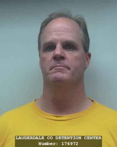 MEDIA ARREST FILE 311516-46