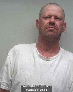 MEDIA ARREST FILE 311516-47