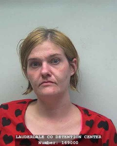 MEDIA ARREST FILE 311516-48