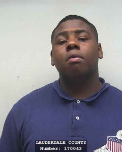 MEDIA ARREST FILE 311516-49