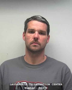MEDIA ARREST FILE 311516-5