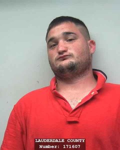 MEDIA ARREST FILE 311516-50