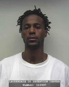 MEDIA ARREST FILE 311516-51