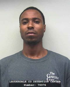 MEDIA ARREST FILE 311516-52