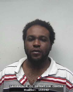 MEDIA ARREST FILE 311516-54