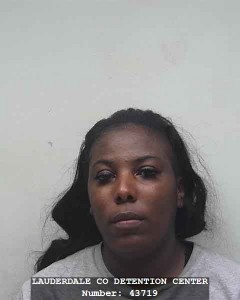 MEDIA ARREST FILE 311516-55