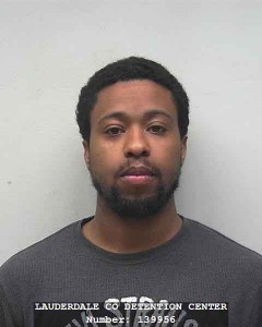 MEDIA ARREST FILE 311516-56
