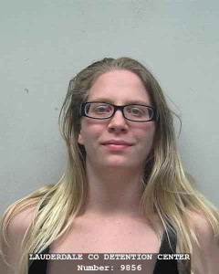 MEDIA ARREST FILE 311516-6