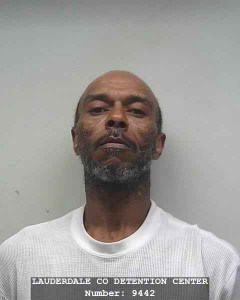 MEDIA ARREST FILE 311516-7
