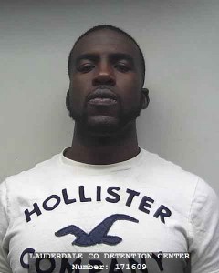 MEDIA ARREST FILE 311516-8