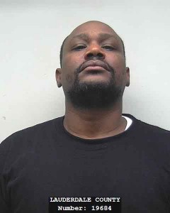 MEDIA ARREST FILE 311516-9