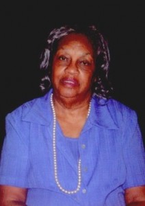 Martha