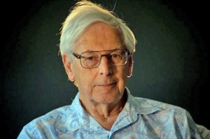 Martin Simons 