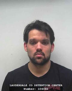 Media Arrest File 030816 (1)-10