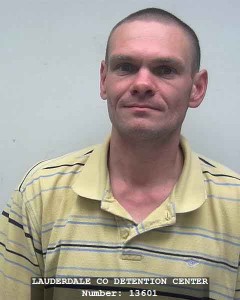 Media Arrest File 030816 (1)-11