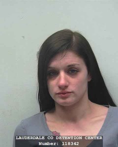 Media Arrest File 030816 (1)-17