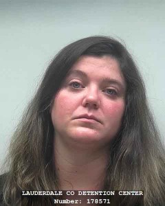 Media Arrest File 030816 (1)-20