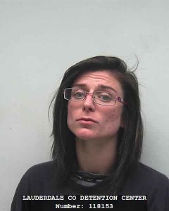 Media Arrest File 030816 (1)-23