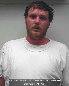 Media Arrest File 030816 (1)-24