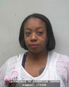 Media Arrest File 030816 (1)-25
