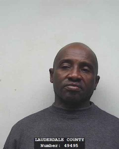 Media Arrest File 030816 (1)-26