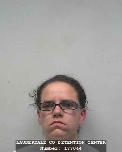 Media Arrest File 030816 (1)-27