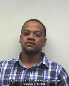Media Arrest File 030816 (1)-28