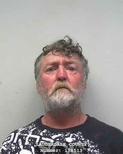 Media Arrest File 030816 (1)-29