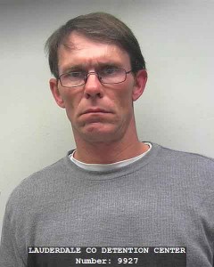 Media Arrest File 030816 (1)-34