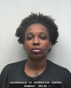 Media Arrest File 030816 (1)-37