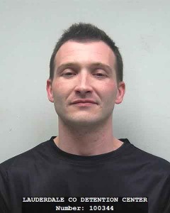 Media Arrest File 030816 (1)-41