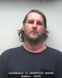 Media Arrest File 030816 (1)-42