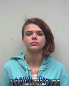 Media Arrest File 030816 (1)-43