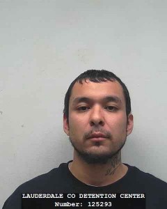 Media Arrest File 030816 (1)-44