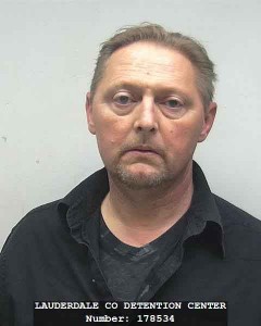Media Arrest File 030816 (1)-45
