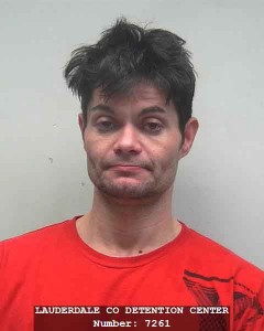 Media Arrest File 030816 (1)-46