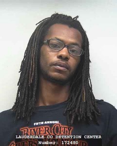 Media Arrest File 030816 (1)-47