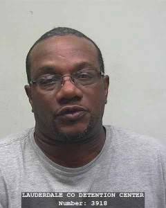 Media Arrest File 030816 (1)-50