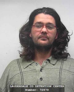 Media Arrest File 030816 (1)-51