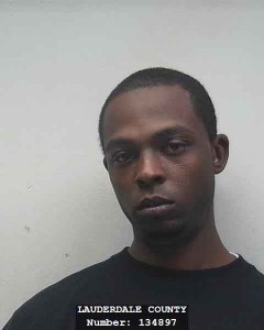 Media Arrest File 030816 (1)-52