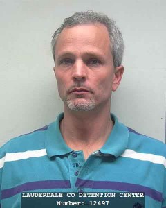 Media Arrest File 030816 (1)-54