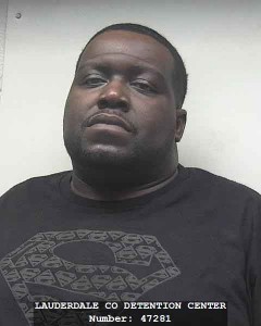 Media Arrest File 030816 (1)-55