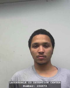 Media Arrest File 030816 (1)-56