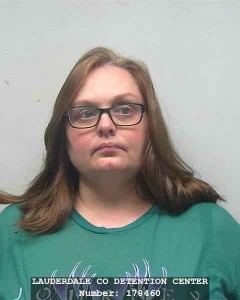 Media Arrest File 030816 (1)-9