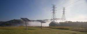 Melton Hill_0001