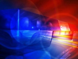 Police-Lights2-300x225