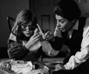 The_Miracle_Worker