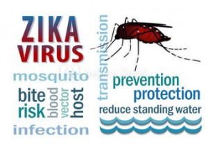 Zika-Image1